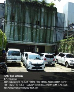alamat-tcast-smsgateway-jakarta-indonesia_v2