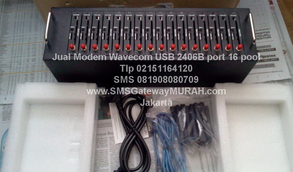 Driver wavecom m1306b windows 7