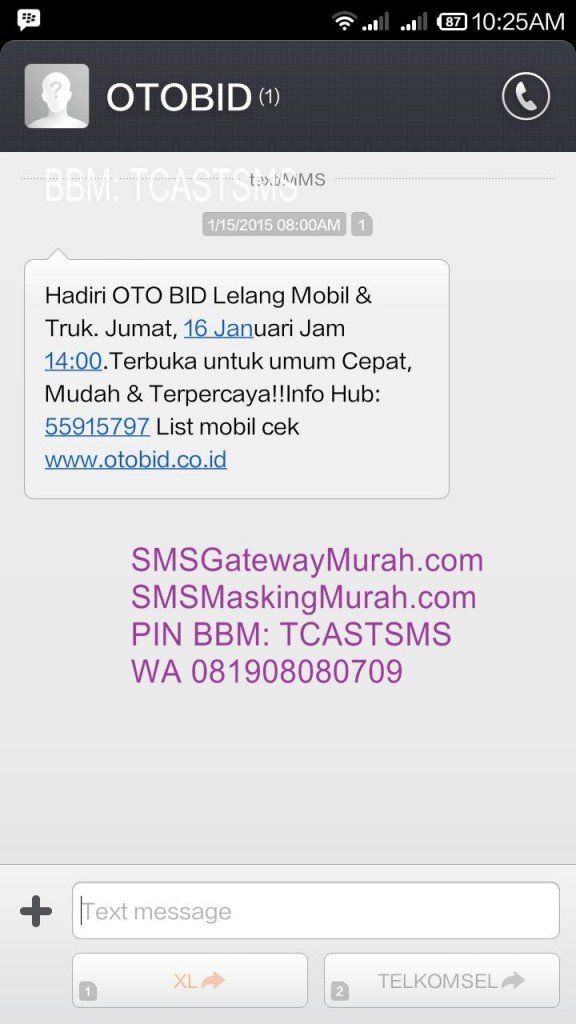 jasa-sms-sms-profiling-telkomsel-indosat-xl-jakarta